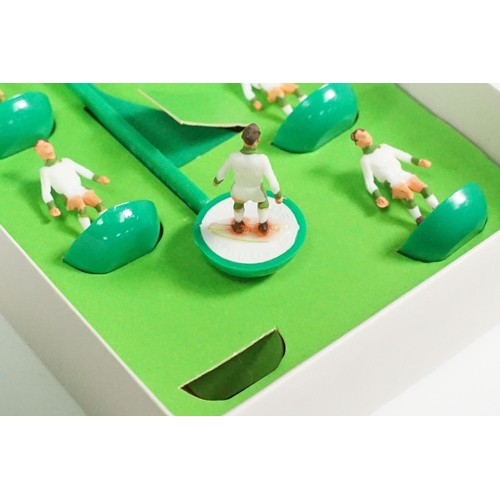 Subbuteo - Three boxed North American HW teams to include 264 Toronto ...