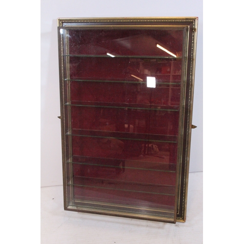 Lot 93        