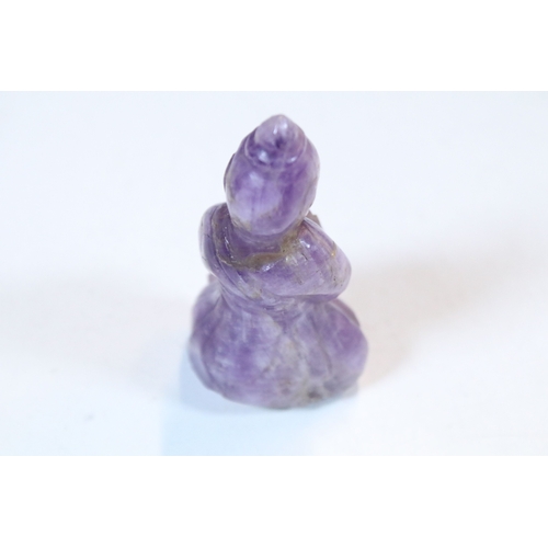 44A - Collection of 18th century and later Chinese porcelain teawares, to comprise famille rose tea cup, t... 