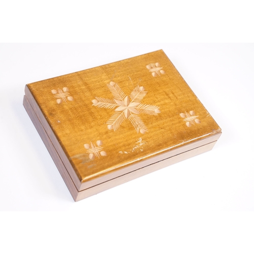 207 - A collection of costume and sterling silver jewellery to include Cameo brooch, bangles, necklaces ..... 