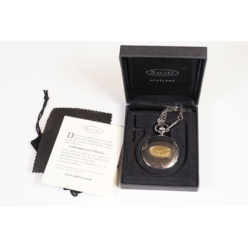 306 - A box of mixed collectables to include tinplate toy, swarovski ornaments, hip flask, oriental white ... 