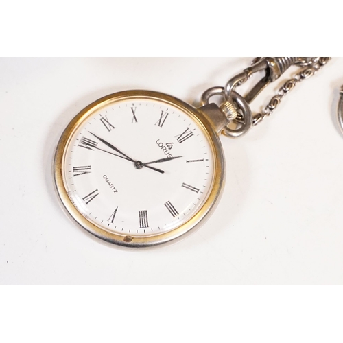 307 - A box of mixed collectables to include sterling silver brooch, hallmarked silver spoons, WW1 German ... 