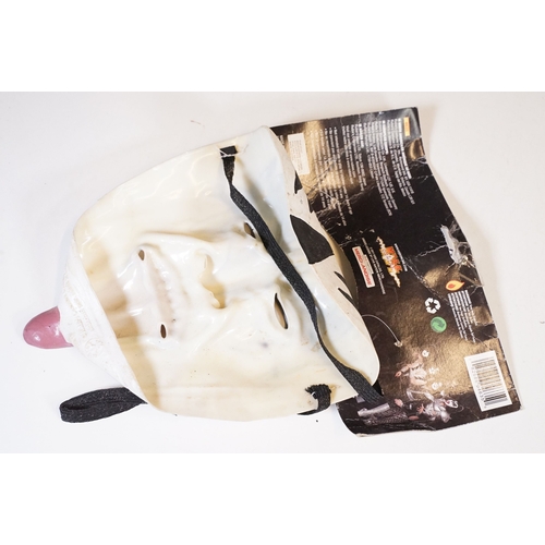 406 - A small collection of NME / New Musical Express newspaper magazines and a selection of backstage pas... 