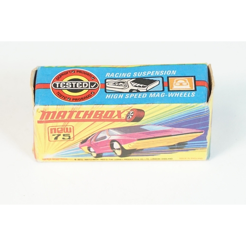 1404 - Three cased / boxed diecast models to include 23x Dinky (131 Jaguar E Type 2+2 in purple and 116 Vol... 
