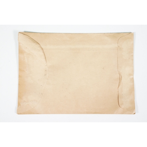 1390 - Six Corgi Batman Batmobile trade / shop retailers demonstration accessory pack sprue of missiles con... 