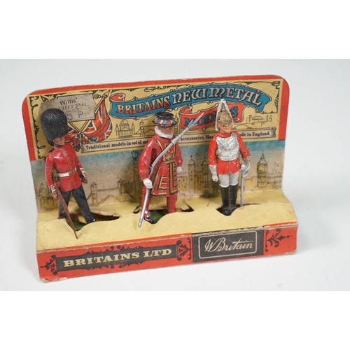 1426 - Six boxed diecast models to include Corgi 302 VW Polo, Corgi 201 Mini 1000, Corgi Super Juniors E200... 