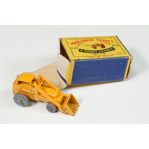 1431 - Nine boxed diecast models to include Dinky 706 Vickers Viscount Air Liner, Dinky 702 DH Comet Airlin... 