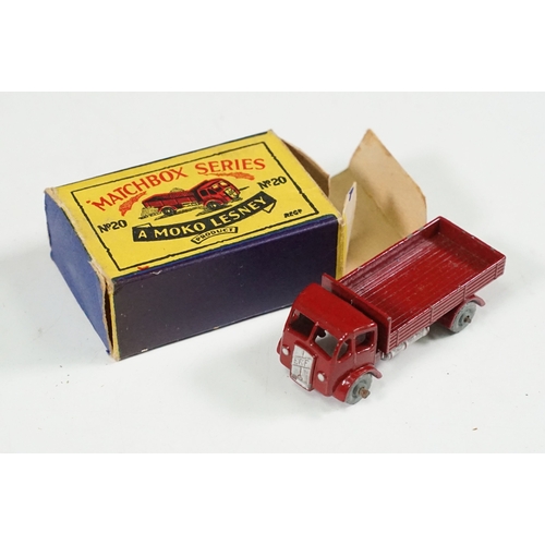 1431 - Nine boxed diecast models to include Dinky 706 Vickers Viscount Air Liner, Dinky 702 DH Comet Airlin... 