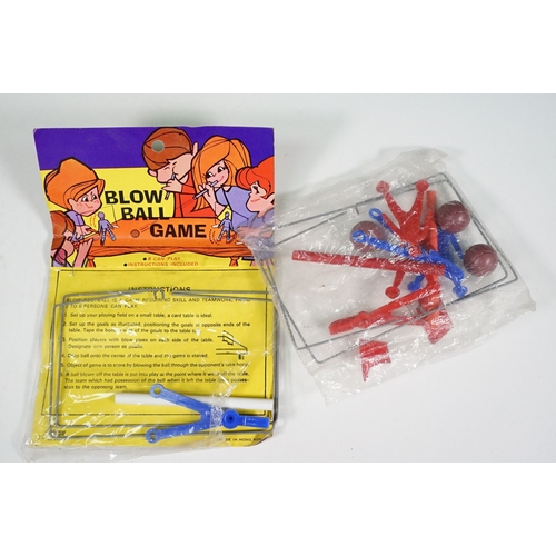 1438 - Large collection of mainly Corgi & Dinky accessories to include 3 x boxed Dinky 13978 One Dozen Tyre... 