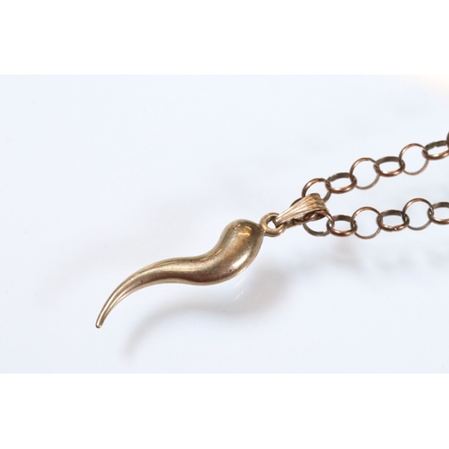 196 - Group of jewellery to include a 9ct gold ring mount with floral design pierced shoulders (hallmarked... 