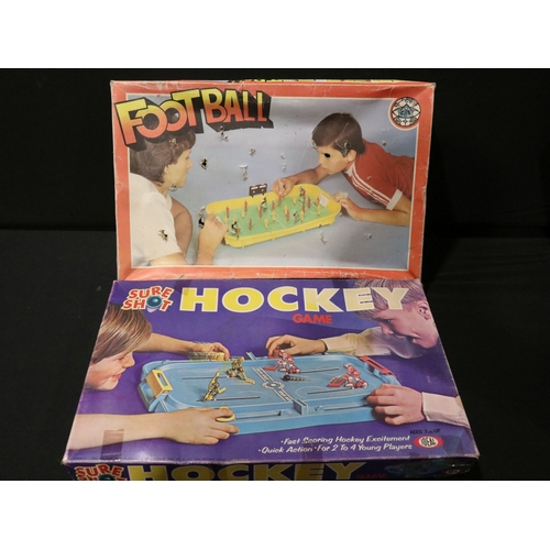 94 - 27 Boxed board games to include Lord of the Rings Risk, MB Heroscape, MB Curse of the Idol, Star War... 