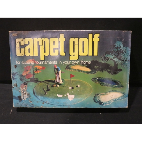 94 - 27 Boxed board games to include Lord of the Rings Risk, MB Heroscape, MB Curse of the Idol, Star War... 