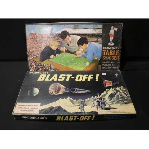 94 - 27 Boxed board games to include Lord of the Rings Risk, MB Heroscape, MB Curse of the Idol, Star War... 