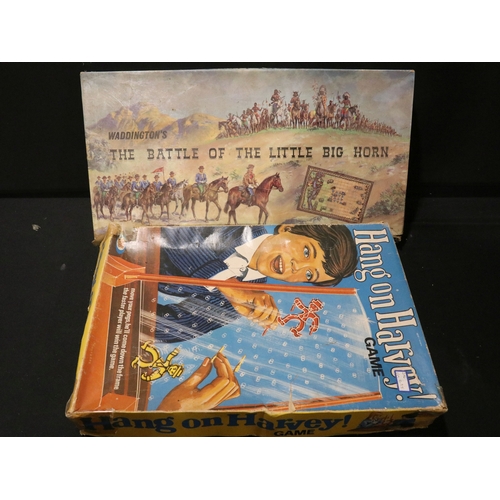 94 - 27 Boxed board games to include Lord of the Rings Risk, MB Heroscape, MB Curse of the Idol, Star War... 