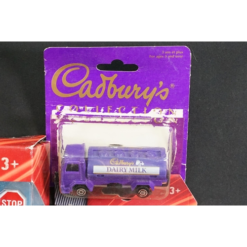 378 - 32 Carded / boxed Majorette diecast models featuring various series, include multi model sets, Sonic... 