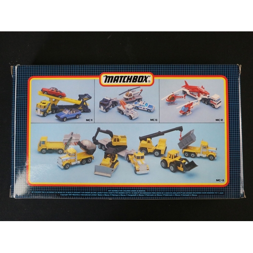 363 - Collection of boxed and unboxed diecast models to include boxed Britains Model Riding School set, bo... 