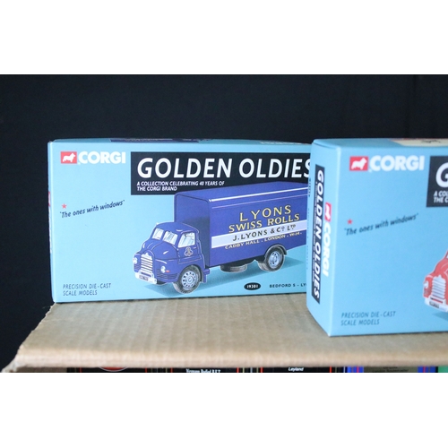 336 - 52 Boxed diecast models to include 23 x EFE Exclusive First Editions including De-Regulation and De ... 