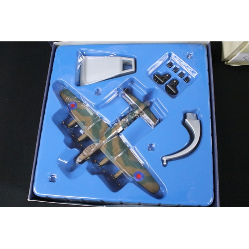 343 - 35 Boxed / cased diecast models to include Siku, Eligor, Vanguards, Dinky 277 Police Land Rover, Cor... 