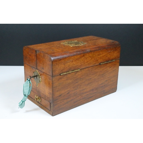 Lot 126       