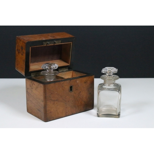 Lot 127       