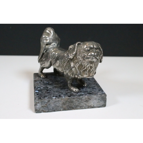 Lot 129       