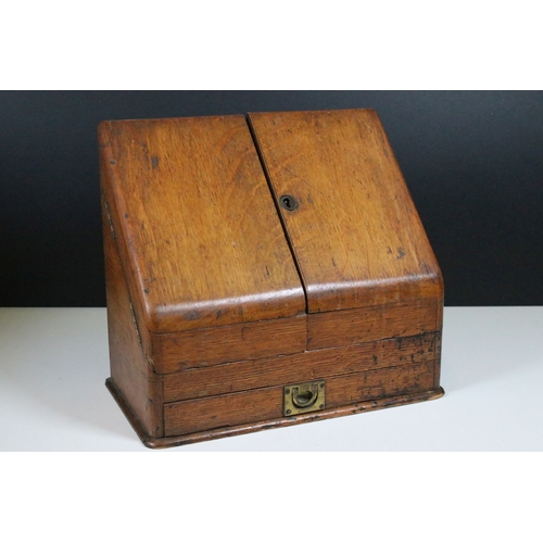 Lot 145       