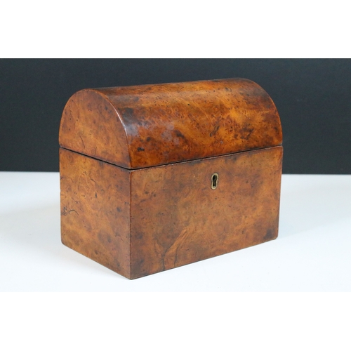 Lot 148       
