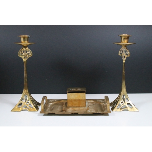 Lot 149       