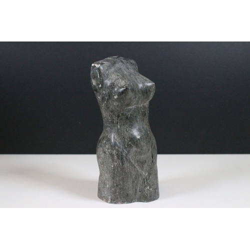 Lot 160       