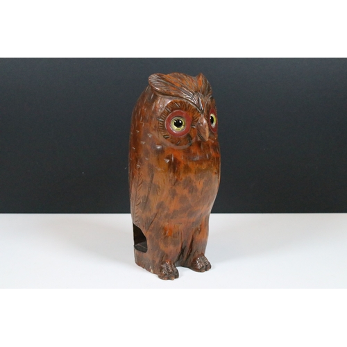 Lot 164       