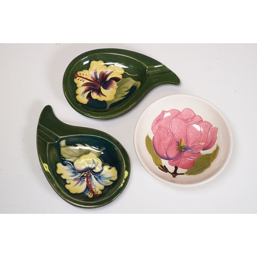 Lot 25        