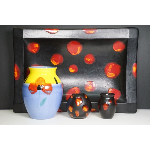 Lot 29        