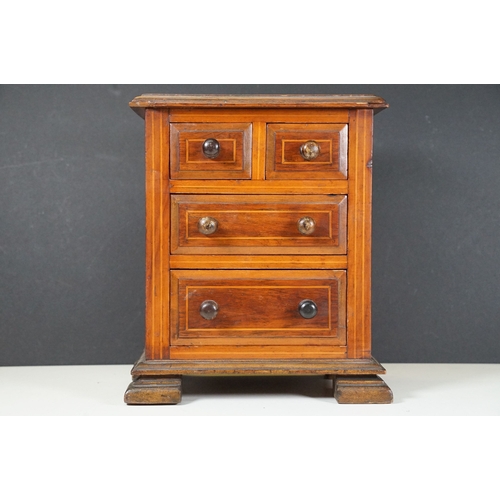 Lot 163       