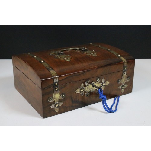 Lot 170       