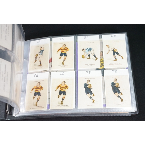 cigarette flip case 100-s-sized-flip-top-cigarette-case-for-100-s-only-1_600x.jpg?v=1506410188