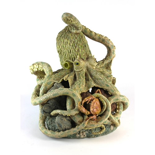 Jill Moger SWA SWLA VPRMS (Contemporary), a studio pottery ceramic ...