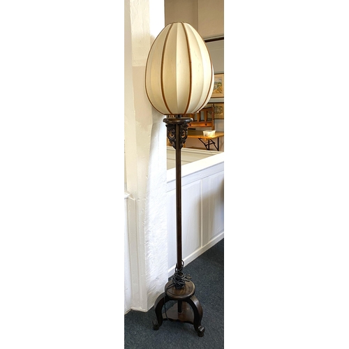 Lot 927       