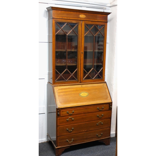 Lot 930       