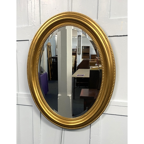 Lot 931       