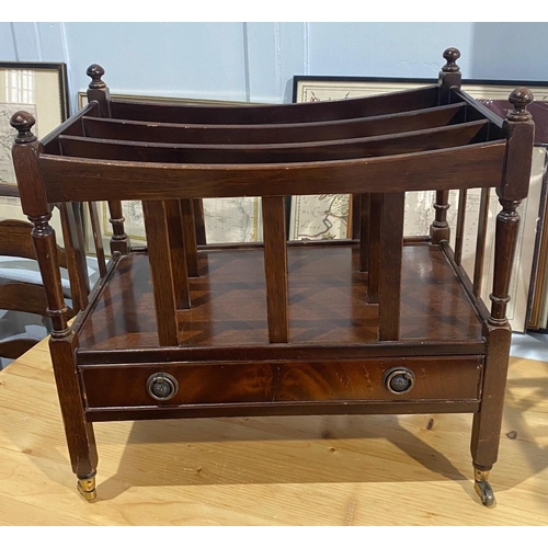 Lot 935       