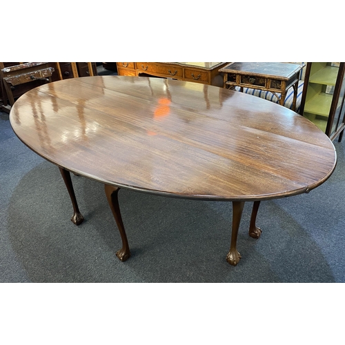 Lot 936       