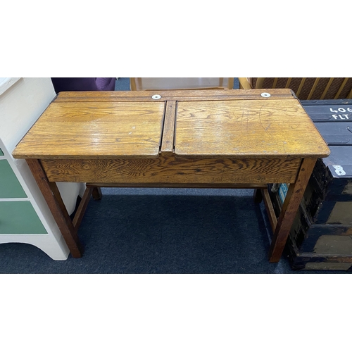 Lot 937       