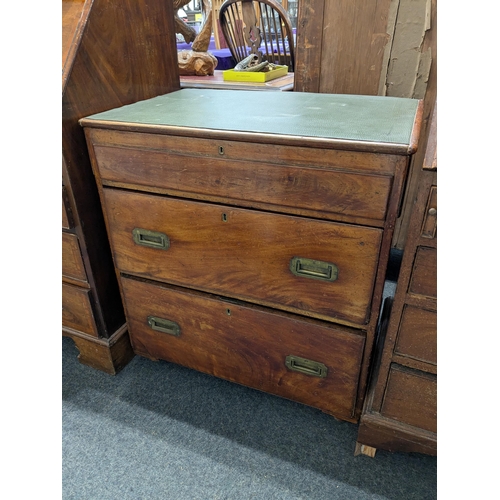 Lot 938       