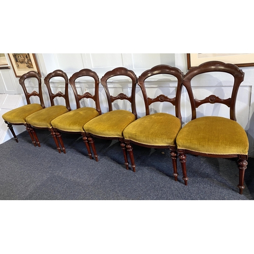 Lot 939       