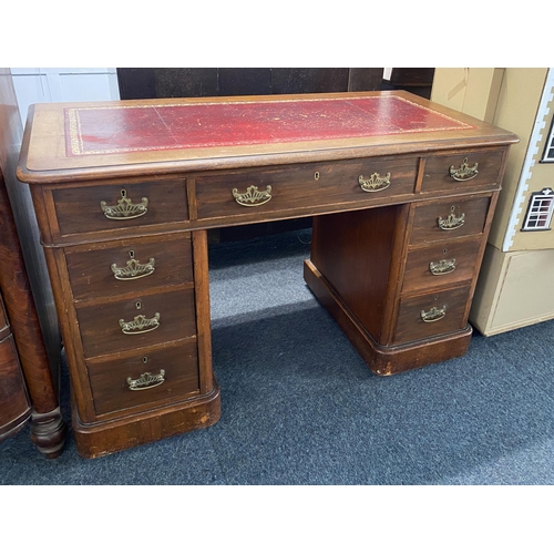 Lot 940       
