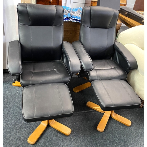 Lot 941       