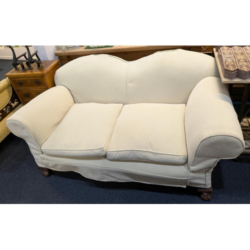 Lot 945       