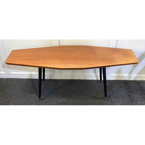 Lot 946       