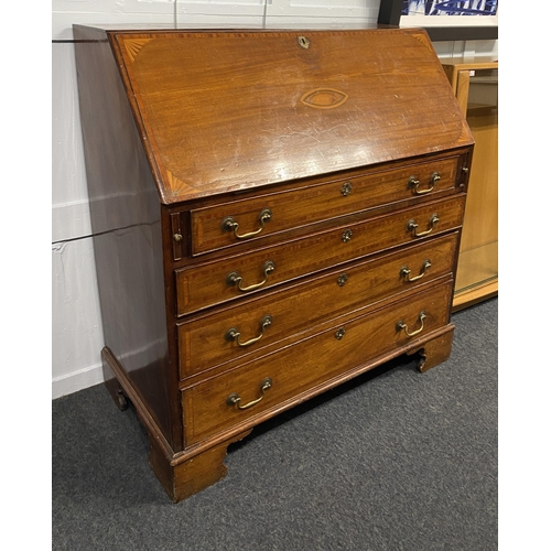 Lot 957       