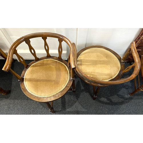 Lot 958       
